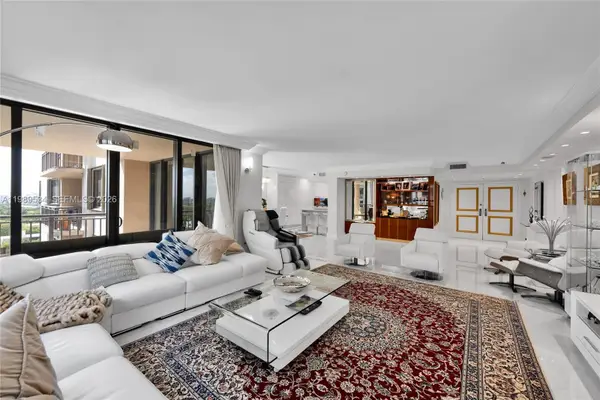 10175 Collins Ave #806, Bal Harbour, FL 33154