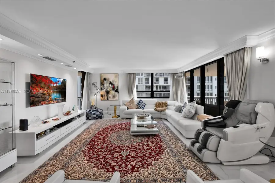 10175 Collins Ave #806, Bal Harbour, FL 33154 - #3