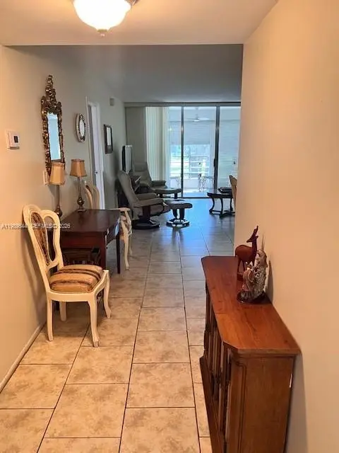 2998 NW 48th Ter #233, Lauderdale Lakes, FL 33313 - #3