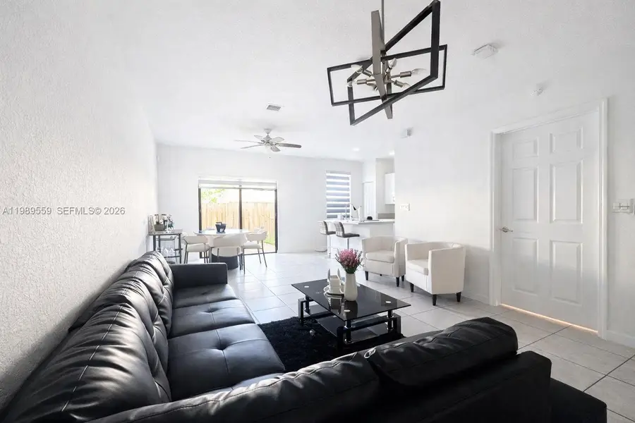 12767 SW 230th Ter, Miami, FL 33170 - #3