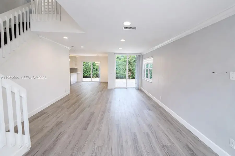 10971 NW 12th Pl, Plantation, FL 33322 - #2