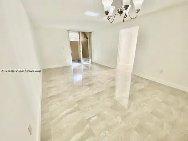 10801 SW 109th Ct #D103, Miami, FL 33176 - #3