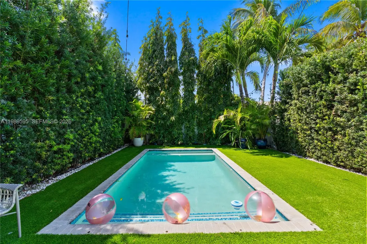 2420 SW 16th Ct #2420, Miami, FL 33145 - #1