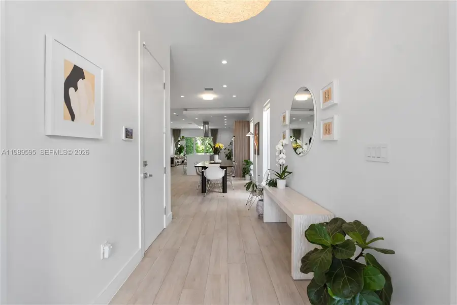 2420 SW 16th Ct #2420, Miami, FL 33145 - #3