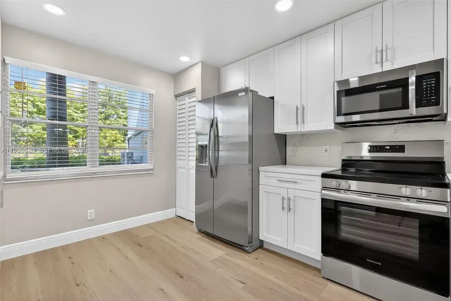 12500 SW 5th Ct #109M, Pembroke Pines, FL 33027 - #2