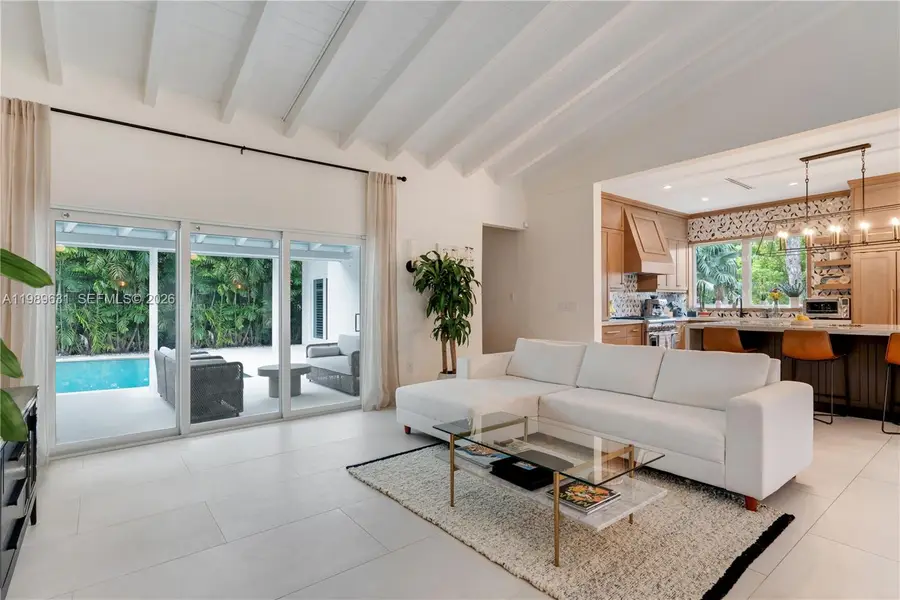 426 Hardee Rd, Coral Gables, FL 33146 - #3