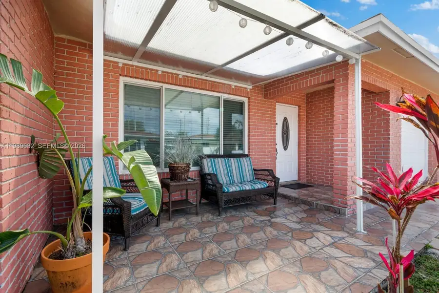 1270 NW 49th St, Deerfield Beach, FL 33064 - #2