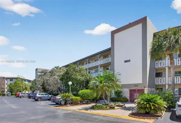 1802 Eleuthera Point #C3, Coconut Creek, FL 33066