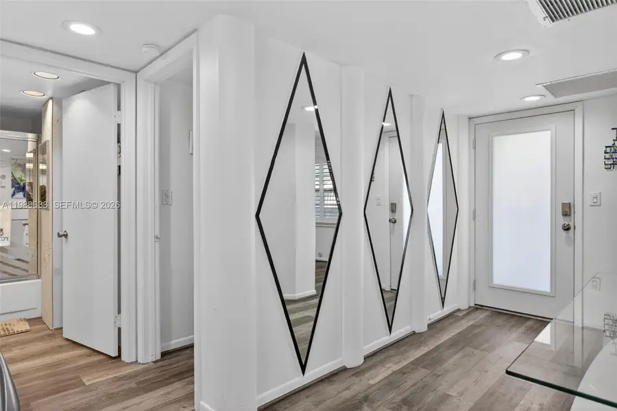 1802 Eleuthera Point #C3, Coconut Creek, FL 33066 - #2