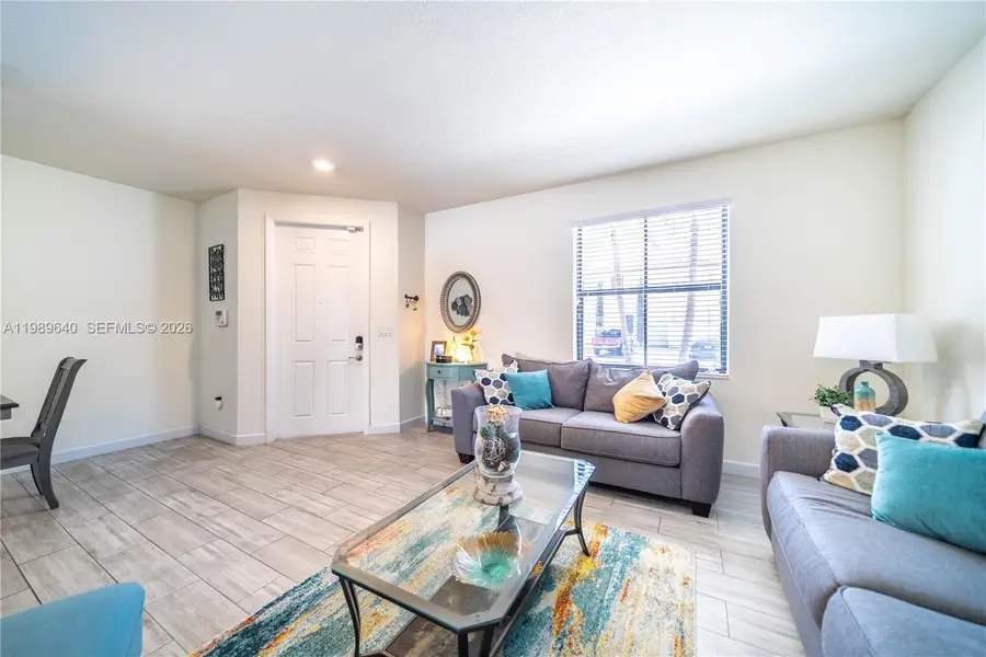 10565 W 34th Ct, Hialeah, FL 33018 - #3