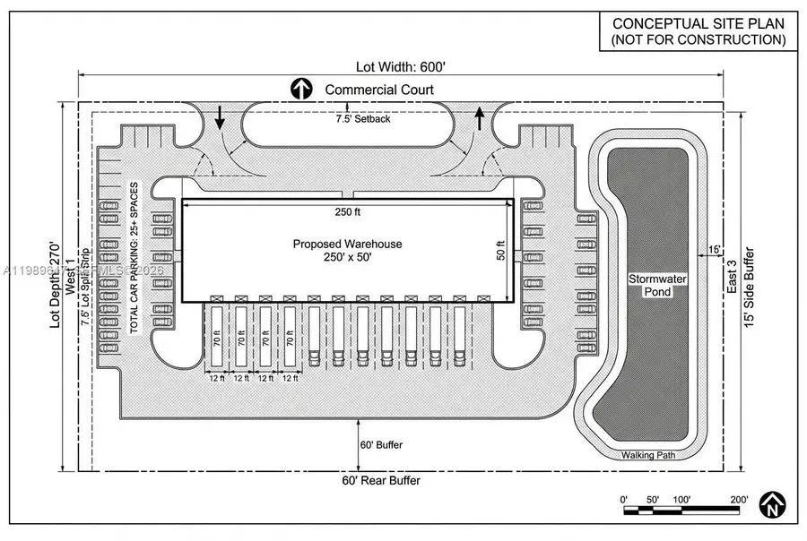 Address Withheld By Seller, Sebring, FL 33876 - #2