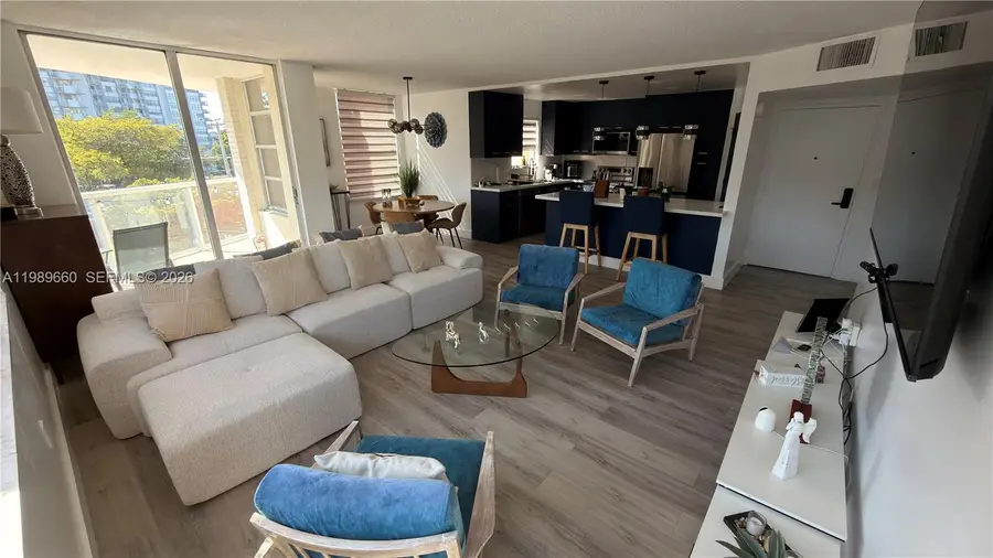 1351 NE Miami Gardens Dr #325E, Miami, FL 33179 - #2