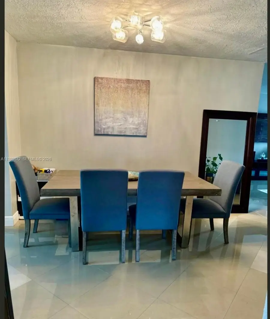 4861 NW 7th St, Plantation, FL 33317 - #3