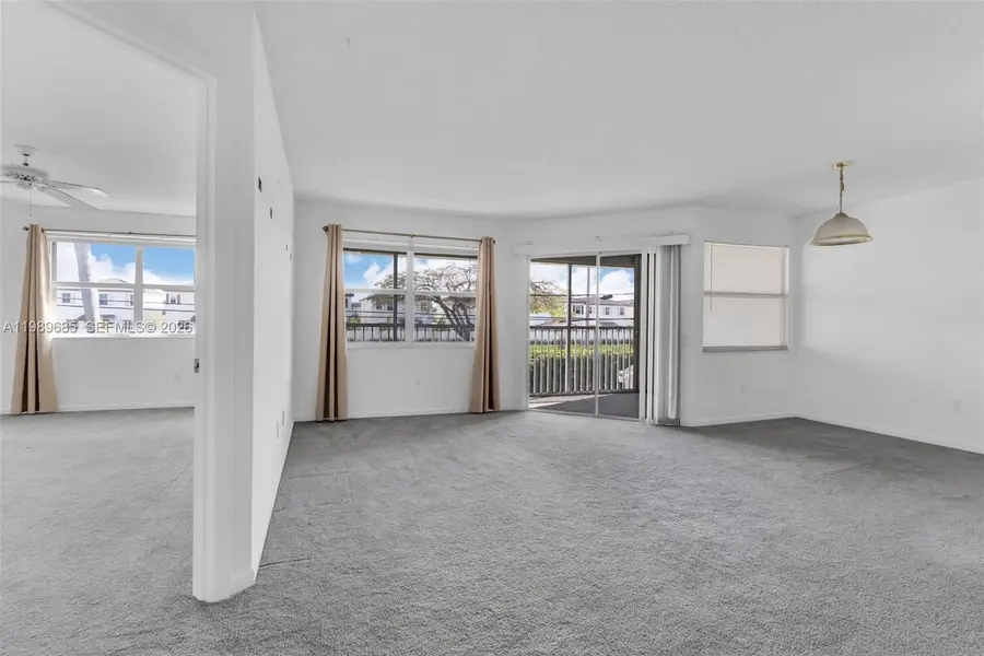 2274 SE 27th Dr #205-F, Homestead, FL 33035 - #2