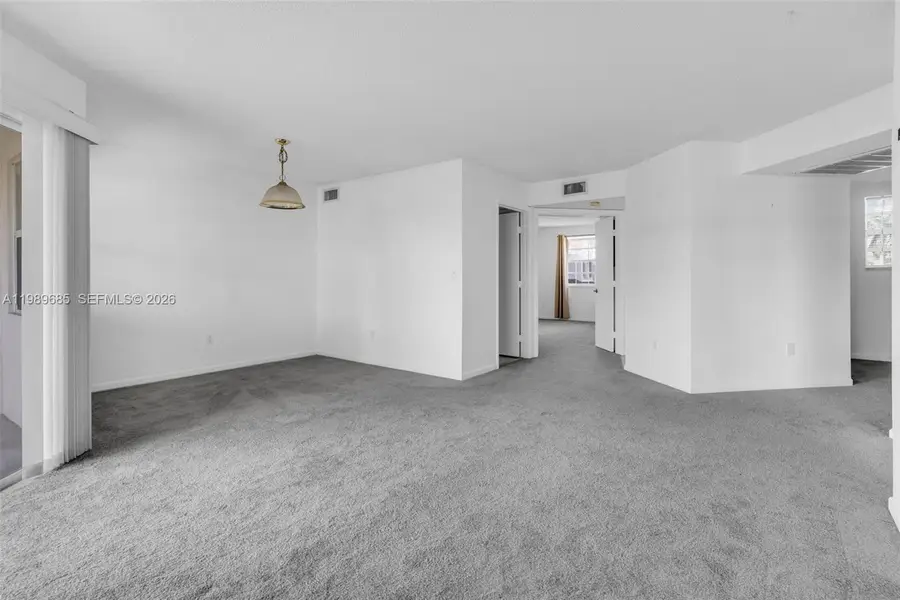 2274 SE 27th Dr #205-F, Homestead, FL 33035 - #3