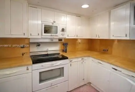 3531 Inverrary Dr #310, Lauderhill, FL 33319 - #3