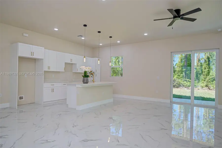 3506 67th St W, Lehigh Acres, FL 33971 - #2