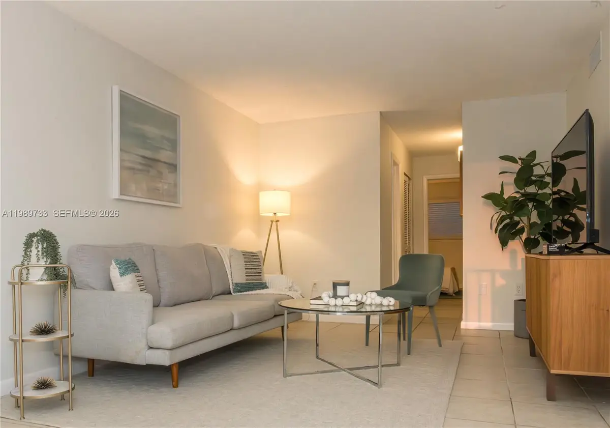 6675 W 4th Ave #203, Hialeah, FL 33012 - #1