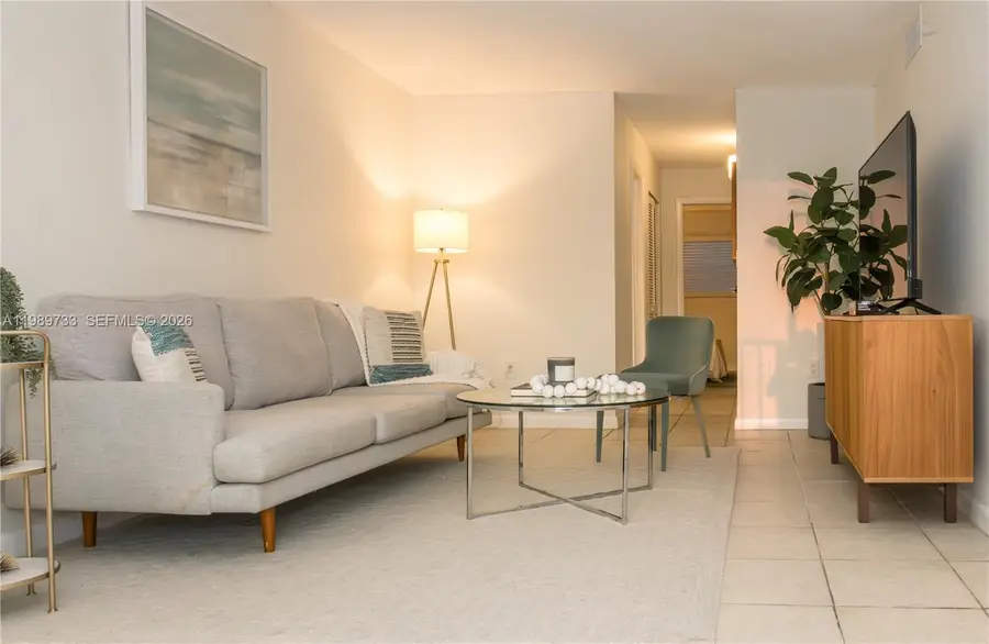 6675 W 4th Ave #203, Hialeah, FL 33012 - #2