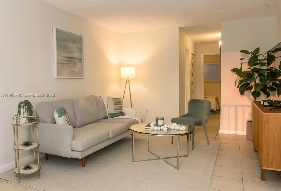 6675 W 4th Ave #203, Hialeah, FL 33012 - #3