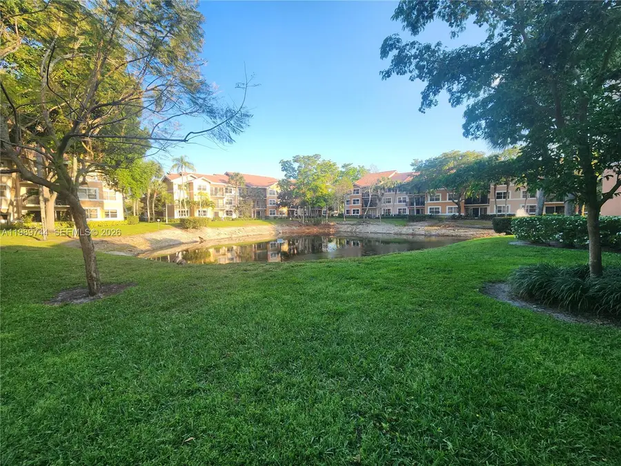 8761 Wiles Rd #206, Coral Springs, FL 33067 - #3