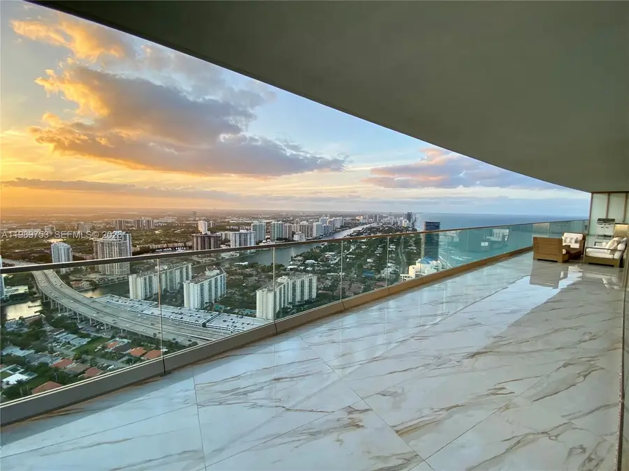 18975 Collins Ave #5105, Sunny Isles Beach, FL 33160 - #2