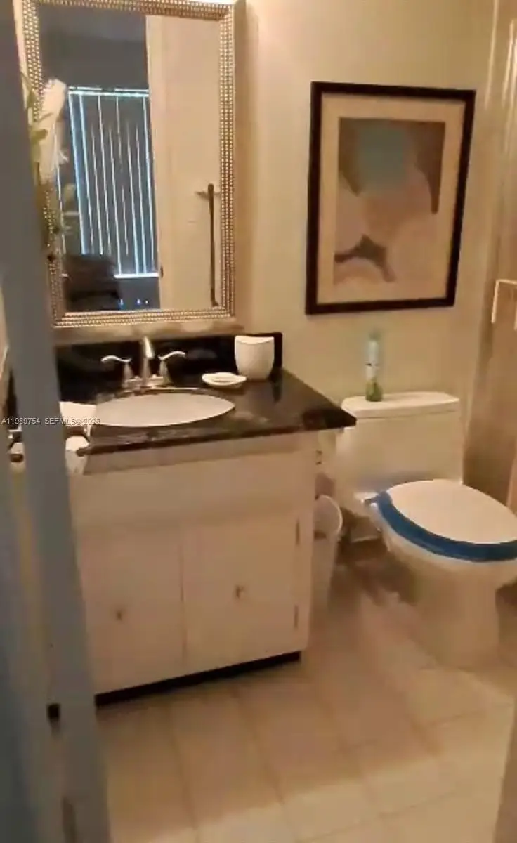 3774 Inverrary Blvd #103P, Lauderhill, FL 33319 - #3