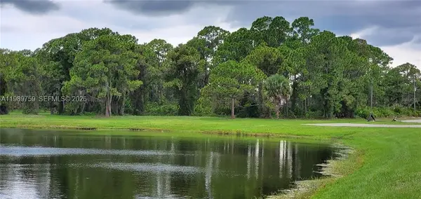 13 Yardarm Drive, Other, FL 33946