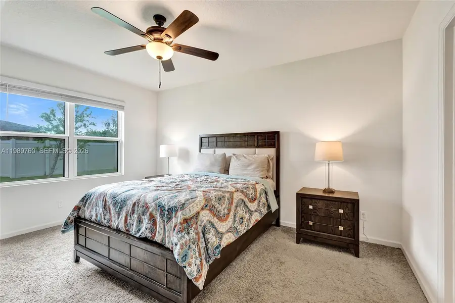 6479 NW Castlebrook Ave, Port Saint Lucie, FL 34983 - #3