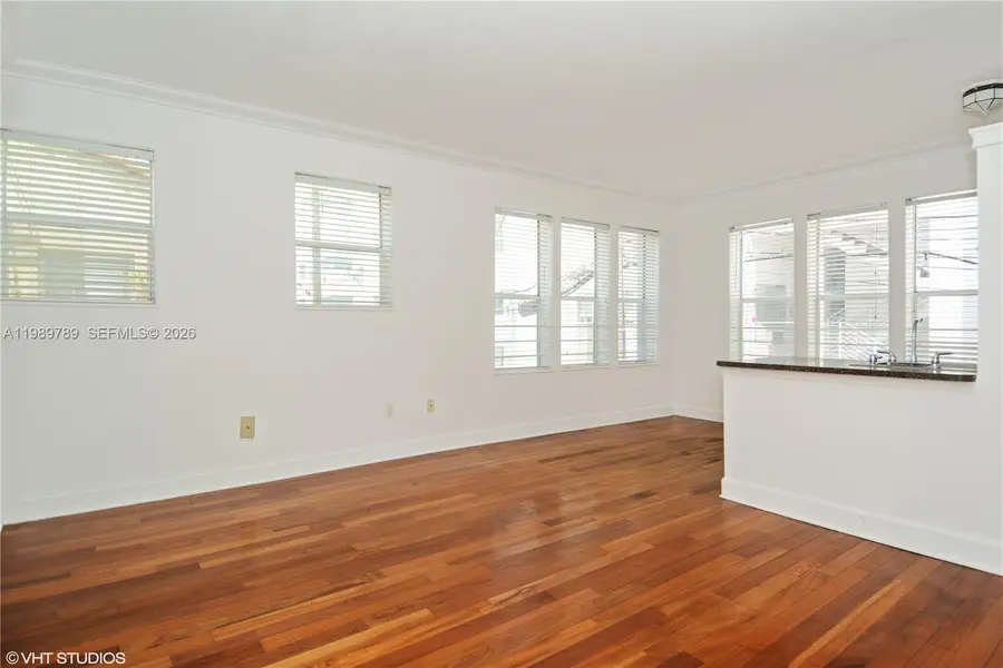 1027 Pennsylvania Ave #203, Miami Beach, FL 33139 - #2