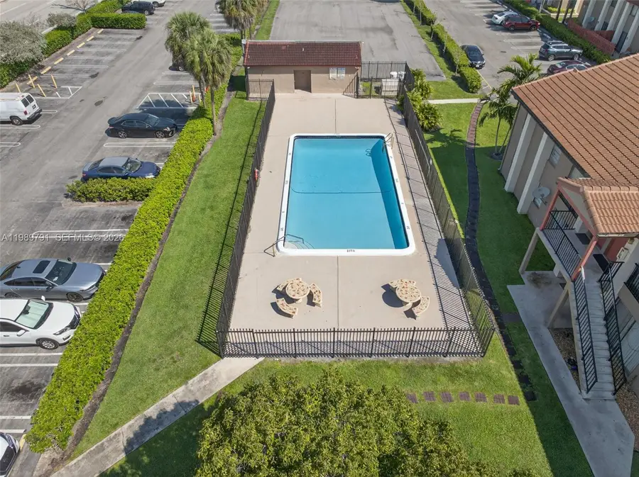 3149 Coral Ridge Dr #3149, Coral Springs, FL 33065 - #3