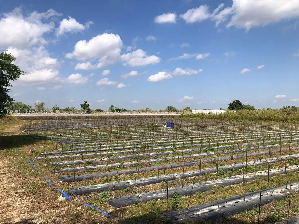 19550 SW 207 Ave, Miami, FL 33187 - #1