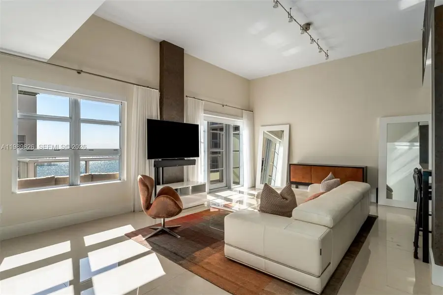 3739 Collins Ave #N-604, Miami Beach, FL 33140 - #2