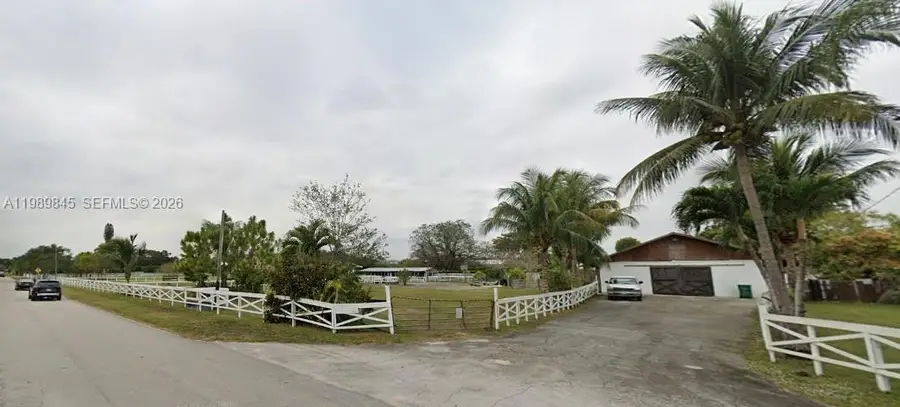 6375 SW 125th Ave, Miami, FL 33183 - #2