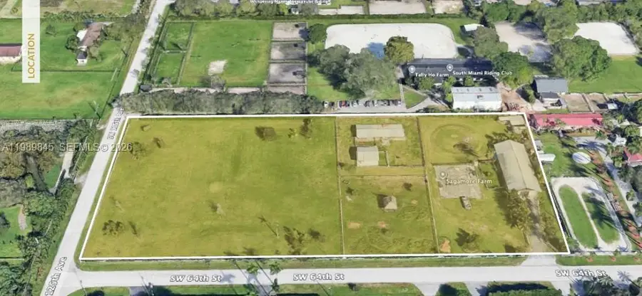 6375 SW 125th Ave, Miami, FL 33183 - #3