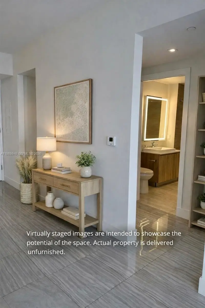 2960 NE 207th St #704, Aventura, FL 33180 - #3