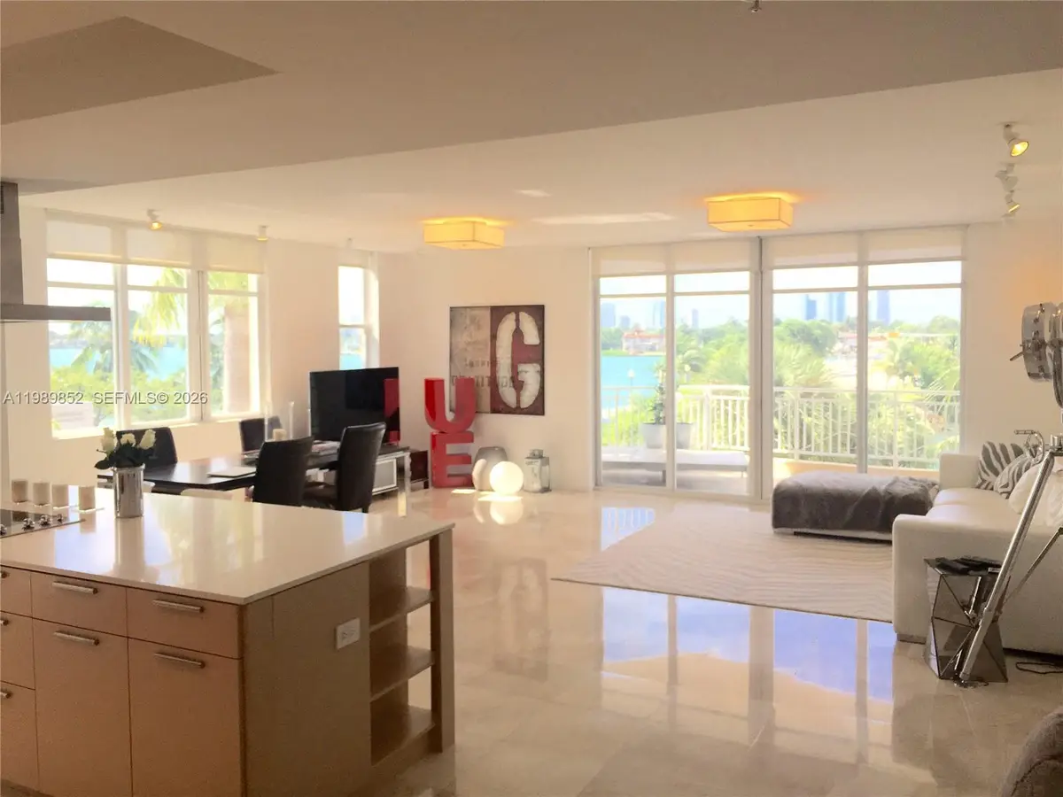 1 Century Ln #301, Miami Beach, FL 33139 - #1