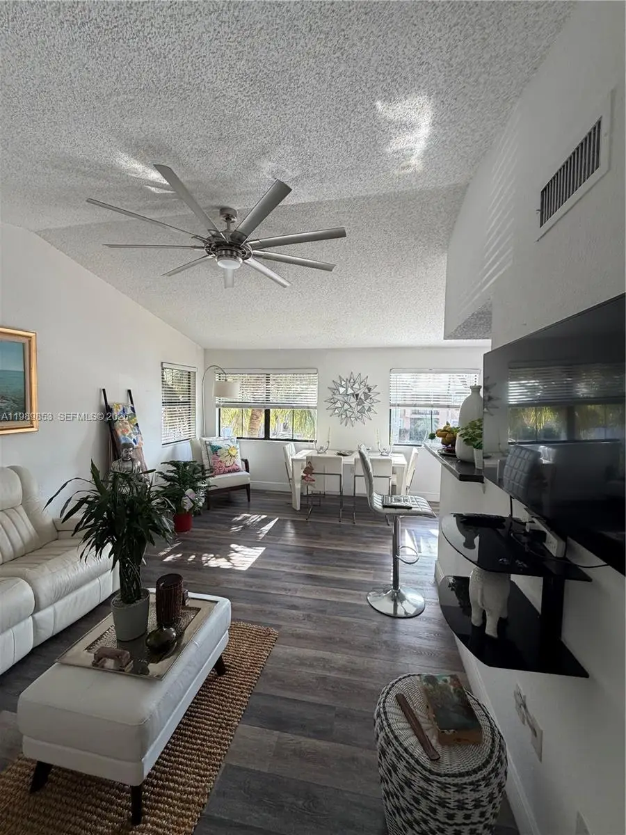 10670 SW 156th Pl #308, Miami, FL 33196 - #3