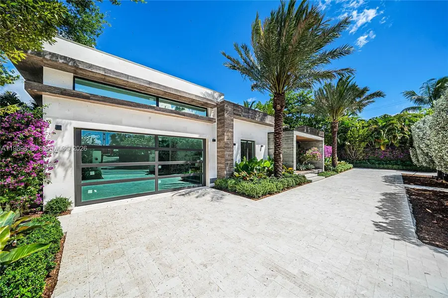 967 NE 78th St, Miami, FL 33138 - #2