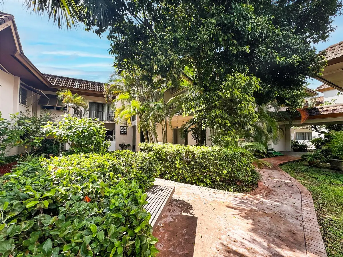 9454 SW 77th Ave #S1, Miami, FL 33156 - #1