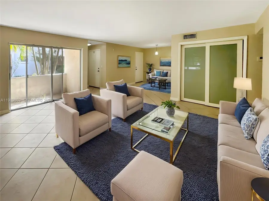 9454 SW 77th Ave #S1, Miami, FL 33156 - #2