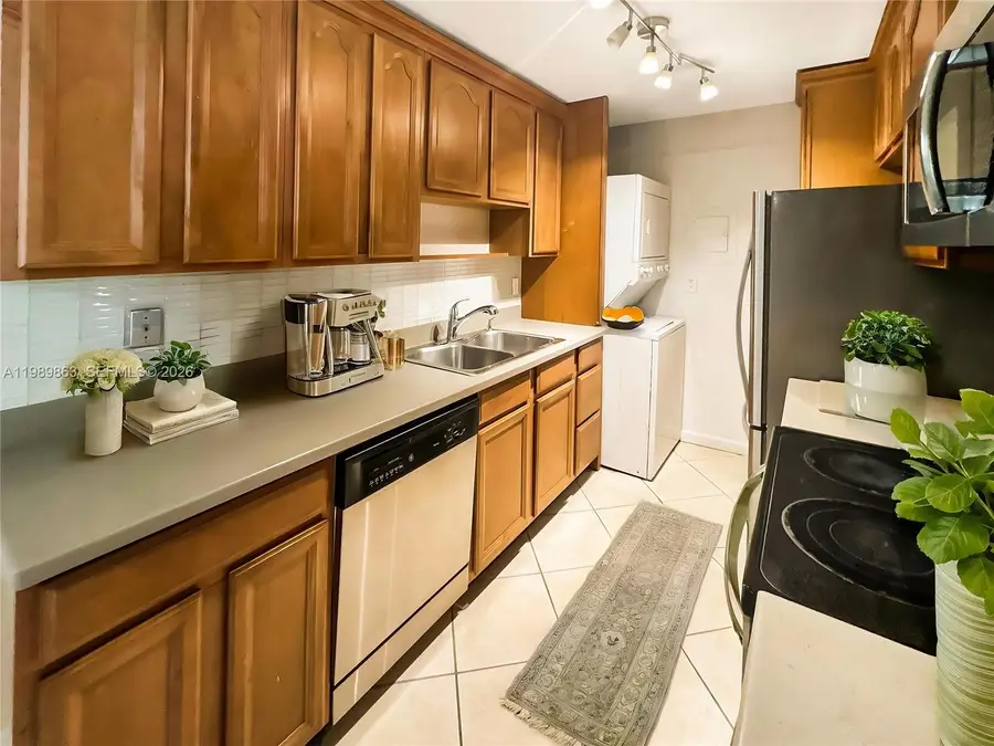 9454 SW 77th Ave #S1, Miami, FL 33156 - #3