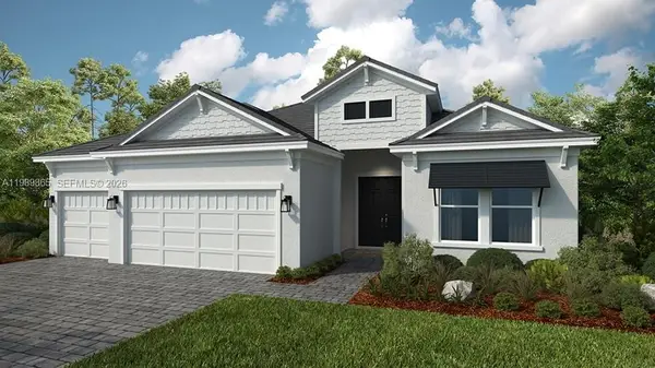 26879 Victoria Place, Punta Gorda, FL 33955