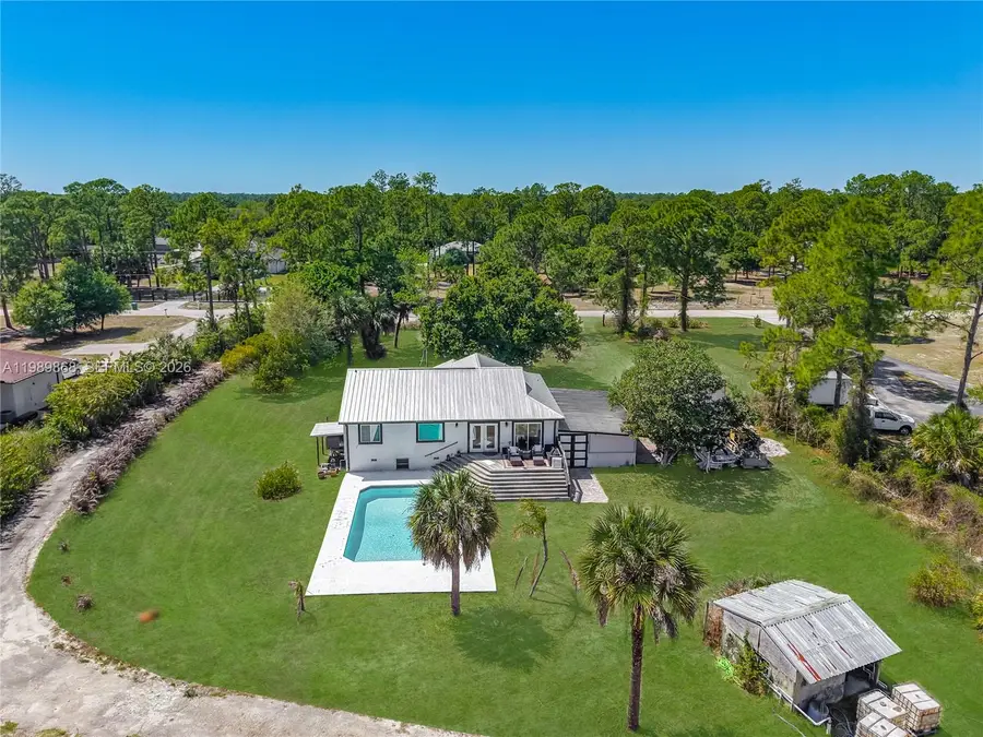 310 14th Street Se, Naples, FL 34117 - #3