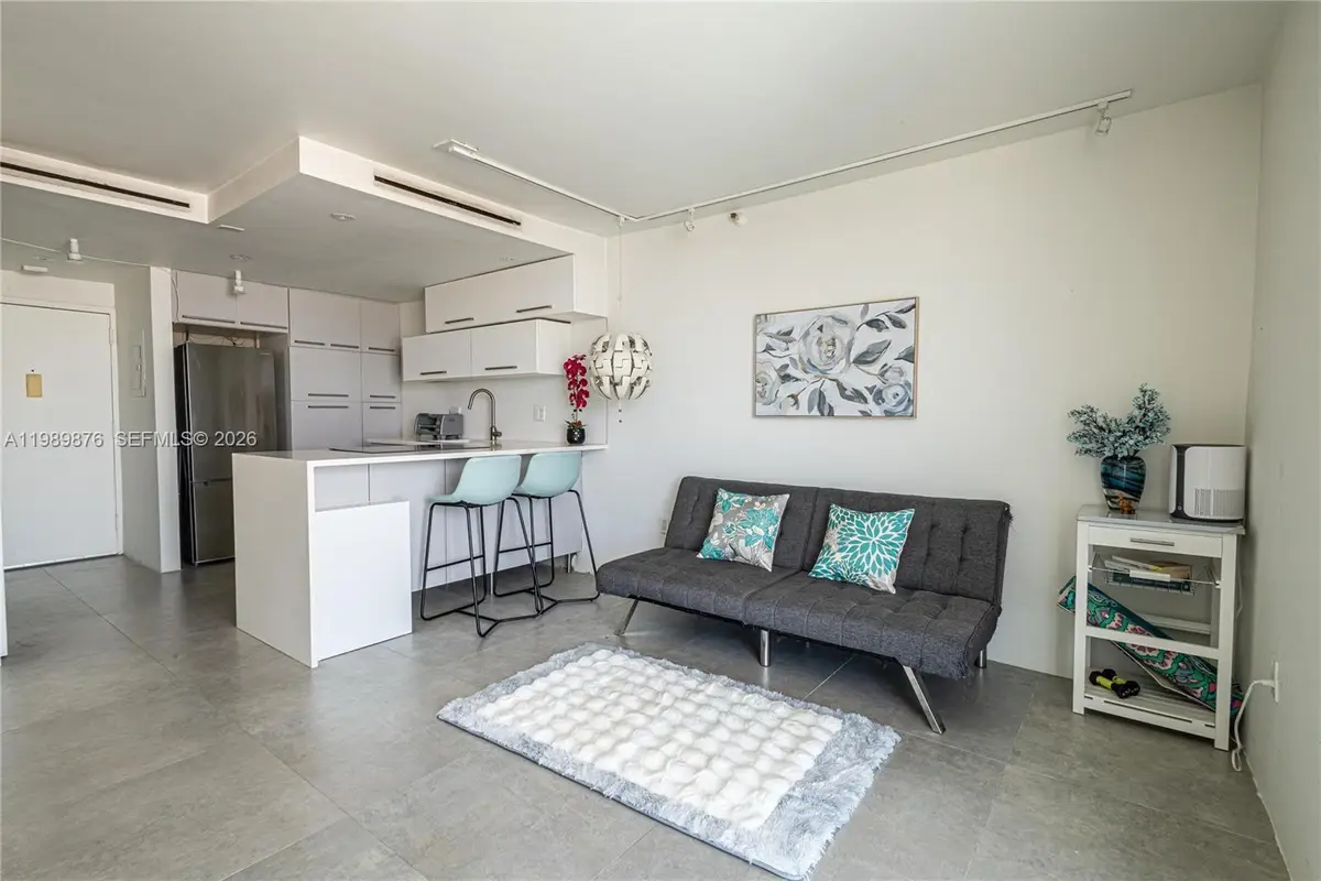 1035 West Ave #PH02, Miami Beach, FL 33139 - #1