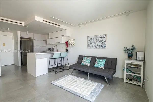 1035 West Ave #PH02, Miami Beach, FL 33139