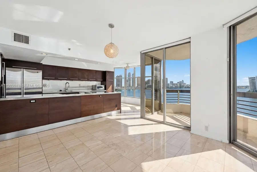 3600 Mystic Pointe Dr #1201, Aventura, FL 33180 - #3