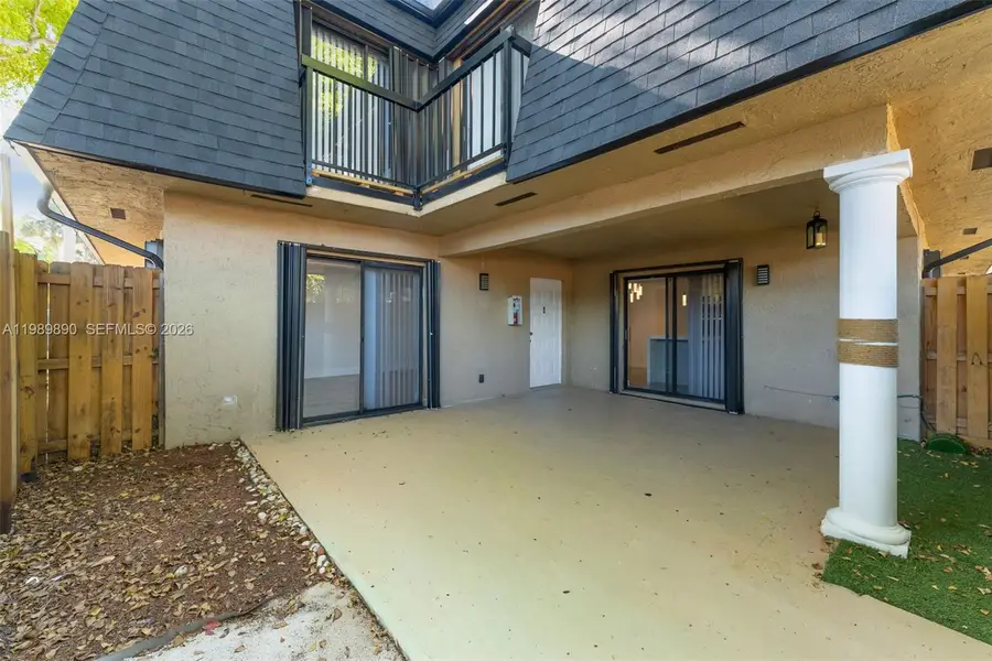 14210 SW 94th Cir Ln #104-35, Miami, FL 33186 - #2