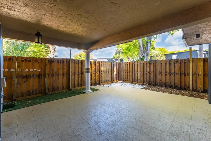 14210 SW 94th Cir Ln #104-35, Miami, FL 33186 - #3