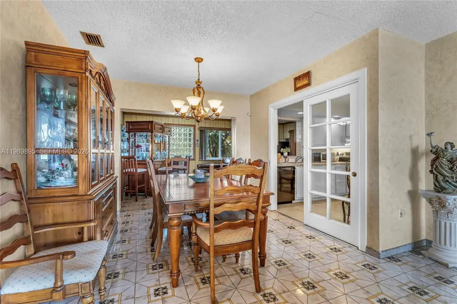 5660 W 13th Ct, Hialeah, FL 33012 - #3